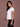 Camisetabasicafemeninaibizaapt3.jpg