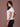 Camisetabasicafemeninaibizaapt4.jpg