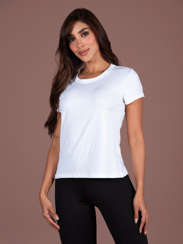 Camisetabasicafemeninaibizablanca-principal