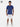 Camisetabasicahombreibizaazulnavy-principal-M