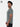 Camisetabasicahombreibizagris-principal-L