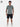 Camisetabasicahombreibizagris-principal-M