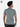 Camisetabasicahombreibizagris-principal-XL