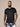Camisetabasicahombreibizanegra2_20260324154755883.jpg