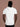 Camisetacapuchaibizablanca4_20260310152013238.jpg