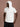 Camisetacapuchaibizablanca5.jpg