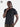 Camisetacapuchaibizanegra-principal-S