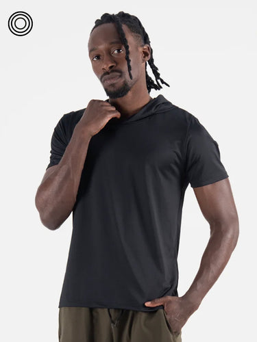 Camisetacapuchaibizanegra-principal-S