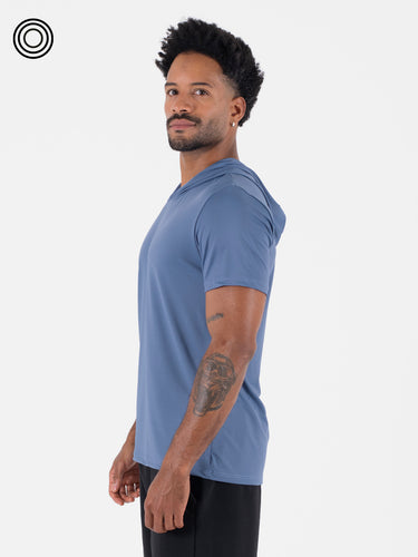 Camisetacapuchaibizapetroleoclaro-principal-L