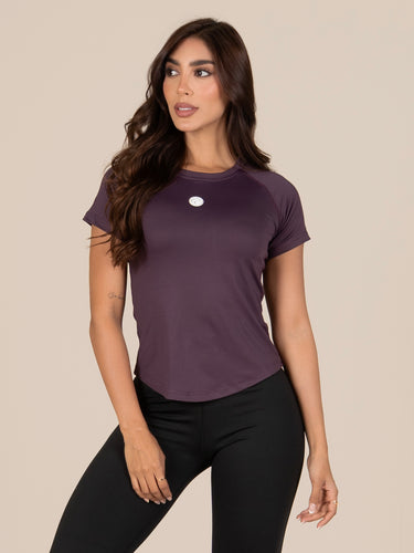 CamisetaclaricesupraUva-principal