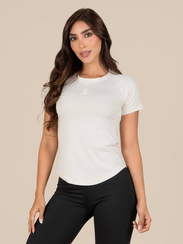 Camisetaclaricesuprapollito-principal
