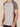 Camisetahombreactive2seco-principal-L