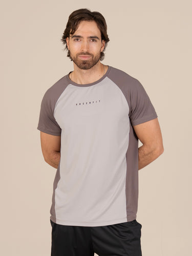 Camisetahombreactive2seco-principal-S