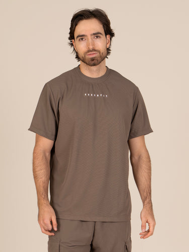 CamisetahombrejordangreciaCAFE-principal-S