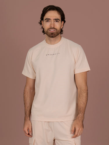 Camisetahombrejordangreciavainilla-principal-S