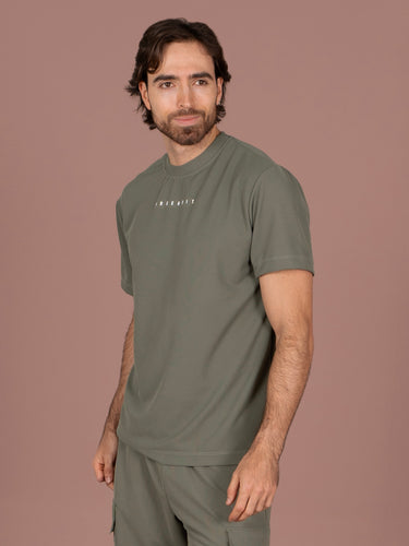 Camisetahombrejordangreciaverde-principal-S