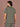 Camisetahombrejordangreciaverde-principal-XL