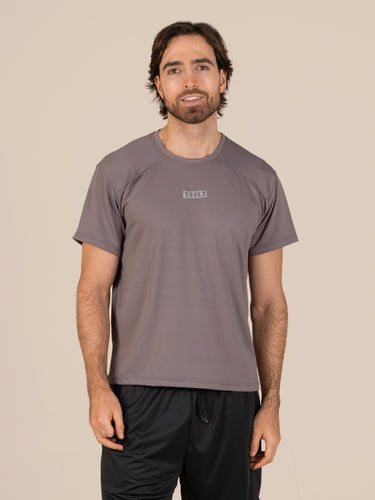 Camisetahombreqataribizaseco-principal-S