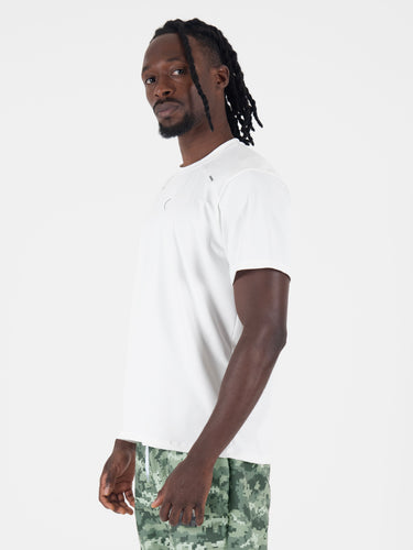 Camisetahombresaharaibizaapt-principal-L
