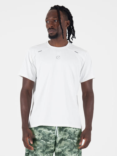 Camisetahombresaharaibizaapt-principal-S