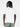 Camisetahombresaharaibizaapt-principal-XL