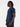 Camisetahombresaharaibizaazuloscuro-principal-L