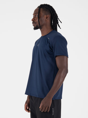 Camisetahombresaharaibizaazuloscuro-principal-L