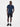 Camisetahombresaharaibizaazuloscuro-principal-M
