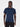 Camisetahombresaharaibizaazuloscuro-principal-S