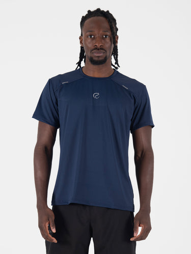 Camisetahombresaharaibizaazuloscuro-principal-S