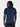 Camisetahombresaharaibizaazuloscuro-principal-XL