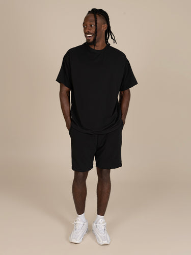 Camisetahombresilverspnegra1_20260309091212563.jpg