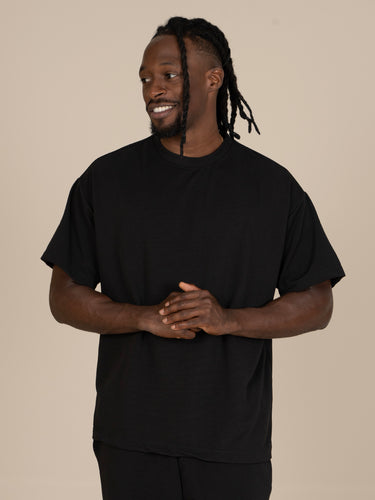 Camisetahombresilverspnegra2_20260309091208881.jpg