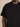 Camisetahombresilverspnegra5.jpg