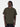 Camisetahombresilverspverdemilitar-principal-S
