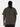 Camisetahombresilverspverdemilitar-principal-XL