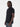 Camisetahombreslimmelonnegra-principal-L