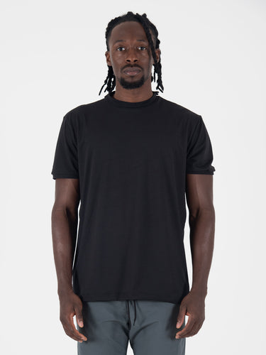 Camisetahombreslimmelonnegra-principal-S