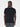 Camisetahombreslimmelonnegra-principal-S