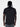 Camisetahombreslimmelonnegra-principal-XL