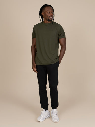 Camisetahombreslimmelonverdemilitar1_20260310085507589.jpg