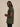Camisetahombreslimmelonverdemilitar2_20260310085511774.jpg
