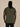 Camisetahombreslimmelonverdemilitar3_20260310085515500.jpg