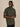 Camisetahombreslimmelonverdemilitar4_20260310085503457.jpg