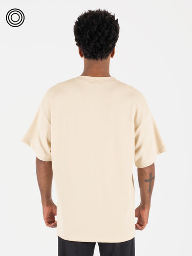 Camisetahombrestonevainilla-principal-L