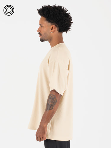 Camisetahombrestonevainilla-principal-M