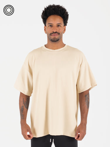 Camisetahombrestonevainilla-principal-S