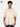 Camisetahombrestonevainilla-principal-S