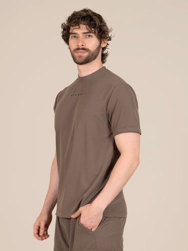 Camisetajorgangreciacafe-principal-L