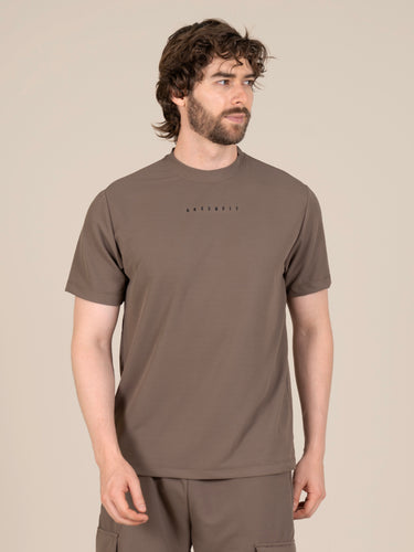 Camisetajorgangreciacafe-principal-S